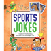 Sports Jokes