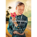 The Hawaiian Discovery