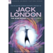 Jack London 3 - The Star Rover & Other Stories