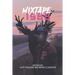 Mixtape: 1986