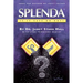 Splenda Is It Safe Or Not?