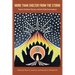 More Than Shelter from the Storm: Hunter-Gatherer Houses and the Built Environment