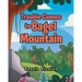 Trouble Comes to Bagel Mountain