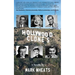 Hollywood Clones