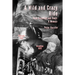 A Wild and Crazy Ride: From Brooklyn and Back: A Memoir