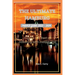 The Ultimate Hamburg Travel Guide 2023 - 2024: Explore the Best of Hamburg with Insider Tips
