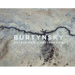 Edward Burtynsky: Extraction/Abstraction