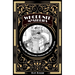 Whodunit Mysteries: More Than 50 Perplexing Puzzles for You to Solve