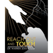 Reach out and Touch