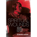 Spiritual Wounds: Trauma, Testimony and the Irish Civil War