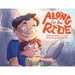 Along for the Ride