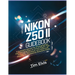 Nikon Z50 II Guidebook: A Complete Manual for Photographers and Videographers to Unlock Expert Tips, Pro-Level Techniques, and Advanced Featur