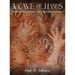 A Cave of Hands