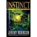 Instinct