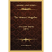 The Nearest Neighbor: And Other Stories (1875)