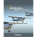 Introduction to Cessna 150/52 &172