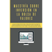 Maestría sobre inversión en la bolsa de valores: La guía de principiantes paso a paso para construir ingresos pasivos en menos de 20 horas (o menos) p