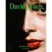 David Lynch: His Work, His World