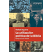 La utilización política de la Biblia