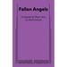 Fallen Angels