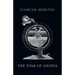 The Star of Gnosia