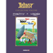 Asterix Collector Vol. 2: Asterix and the Golden Sickle