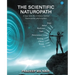 The scientific Naturopath A leap into the evidence behind naturopathy philosophies