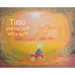 Timo and the soft white light