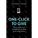 One-Click to Give: Future Proof Your Fundraising with Social Media