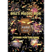 Bill's Magic Box: Stories For Children