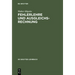 Fehlerlehre und Ausgleichsrechnung
