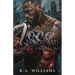 Love, Drugs, And Street Fighting