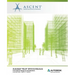 Autodesk Revit 2018 Architecture Conceptual Design and Visualization - Metric: Autodesk Authorized Publisher