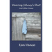 Wearing Johnny's Shirt and Other Poems