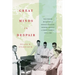 Great Minds in Despair: The Forced Migration of German-Speaking Neuroscientists to North America, 1933 to 1989