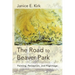 The Road to Beaver Park: Painting, Perception, and Pilgrimage
