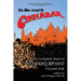 On the Road to Cinnabar: The Complete Works of Edward Bryant Volume One