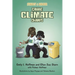 Canine Climate Champs: Stanley & Walker