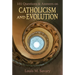 101 Q&A Catholicism and Evolution