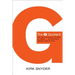 The G Quotient: Why Gay Executives Are Excelling as Leaders... and What Every Manager Needs to Know