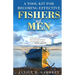 A Tool Kit for Becoming Effective Fishers of Men