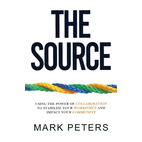 The SOURCE