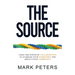 The SOURCE