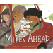 Miles Ahead