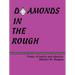 Diamonds in the Rough: Poetry of reaility and ethnicity