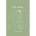 radio silence