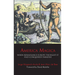 America Magica (2nd Edition)