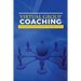 Virtual Group Coaching: A Research Study