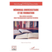 Mémorial universitaire et de formation: Une culture narrative dans l'enseignement supérieur brésilien