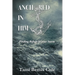 Anchored in Him: Finding Refuge in your Storm